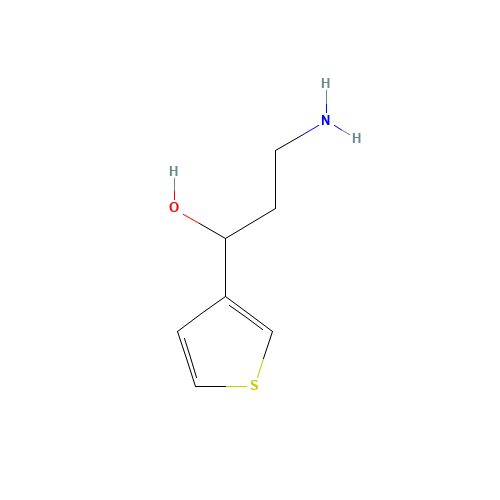 FT-0716025 CAS:1386398-79-3 chemical structure