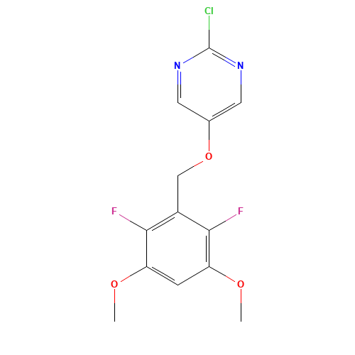 FT-0716036 CAS:1453211-61-4 chemical structure