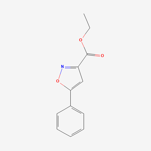 FT-0716057 CAS:7063-99-2 chemical structure