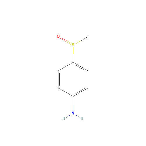 FT-0716065 CAS:22865-62-9 chemical structure