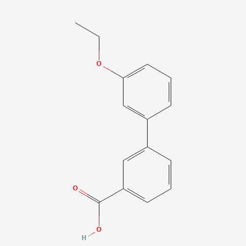 FT-0716066 CAS:669713-71-7 chemical structure