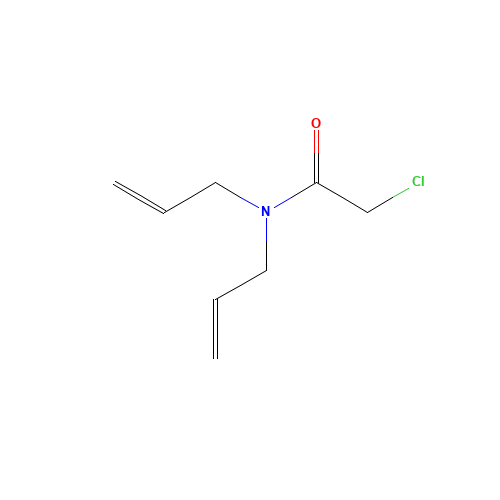 FT-0716070 CAS:93-71-0 chemical structure
