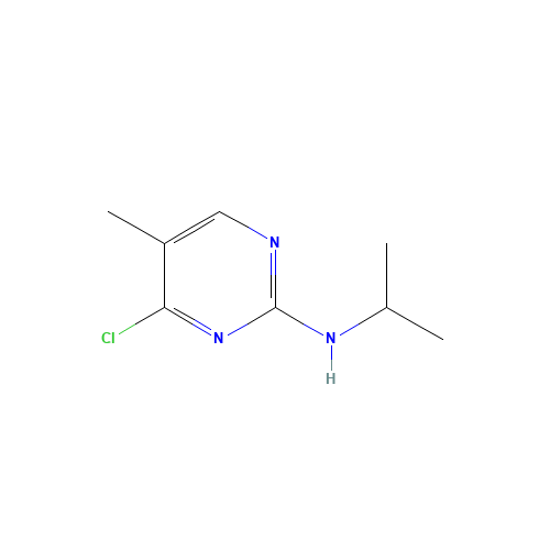 FT-0716079 CAS:1289388-02-8 chemical structure