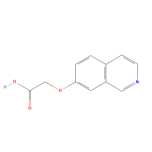 FT-0716081 CAS:86235-60-1 chemical structure