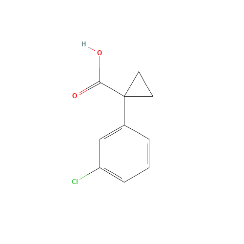 FT-0716082 CAS:124276-34-2 chemical structure