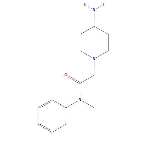 FT-0716083 CAS:1153134-83-8 chemical structure