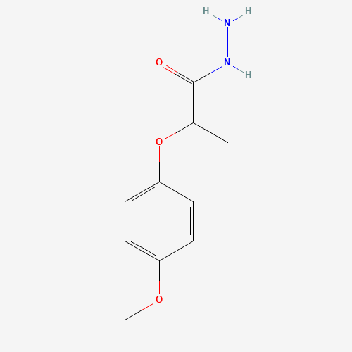 FT-0716088 CAS:213412-32-9 chemical structure