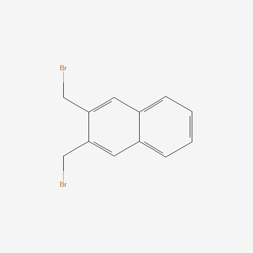 FT-0716095 CAS:38998-33-3 chemical structure