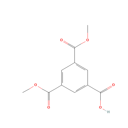 FT-0716101 CAS:38588-64-6 chemical structure