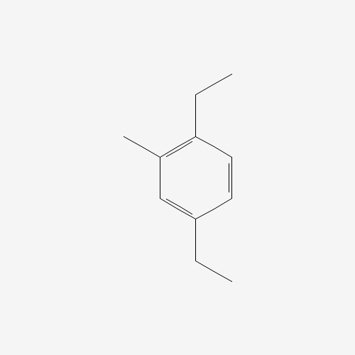 FT-0716103 CAS:13632-94-5 chemical structure