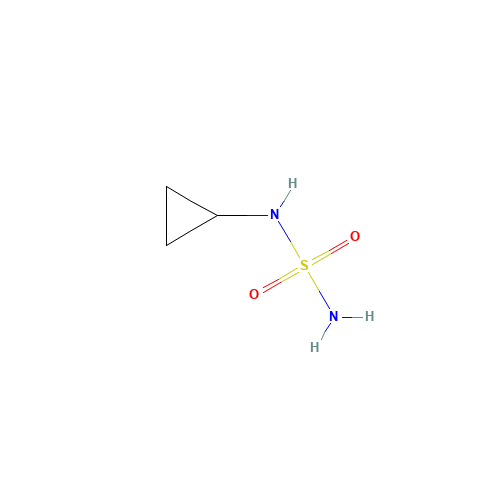 FT-0716106 CAS:154743-01-8 chemical structure