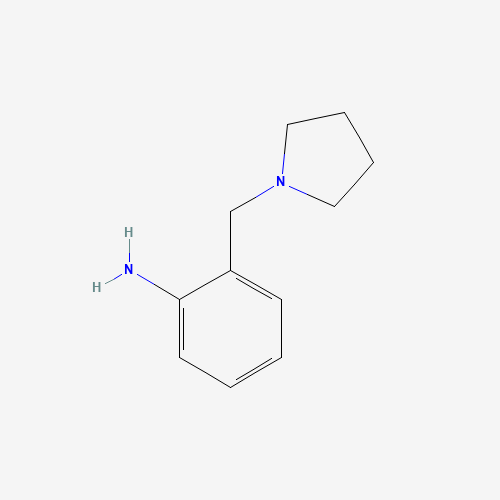 FT-0716113 CAS:55727-59-8 chemical structure