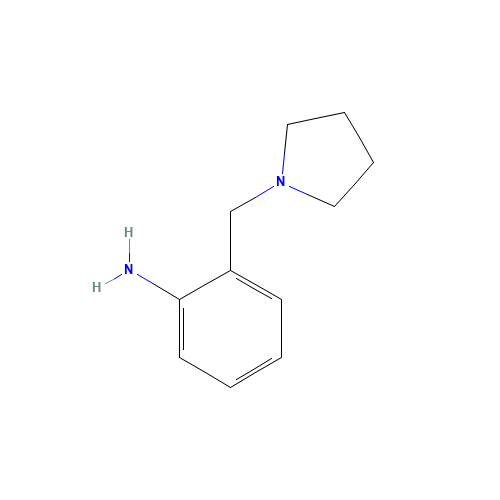 FT-0716113 CAS:55727-59-8 chemical structure
