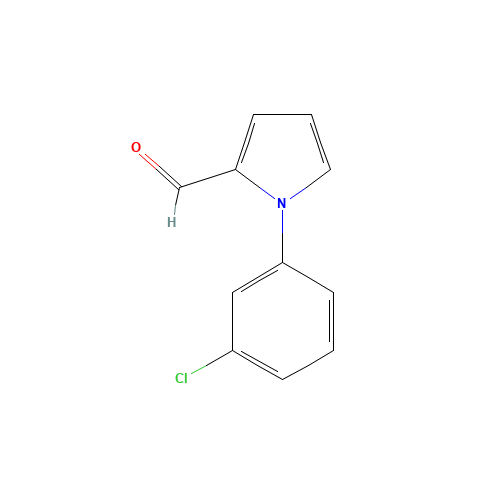 FT-0716122 CAS:86454-33-3 chemical structure