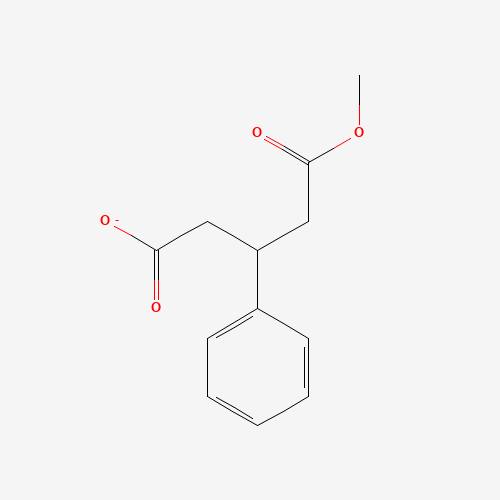 FT-0716125 CAS:95592-75-9 chemical structure