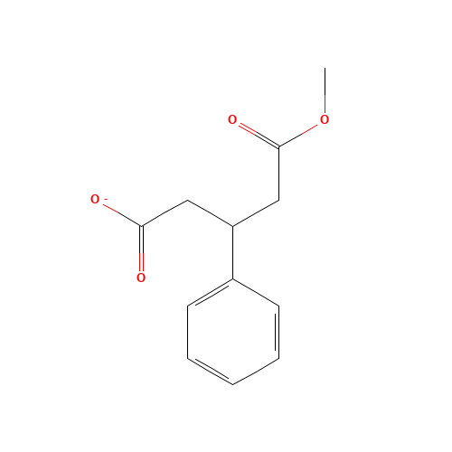 FT-0716125 CAS:95592-75-9 chemical structure