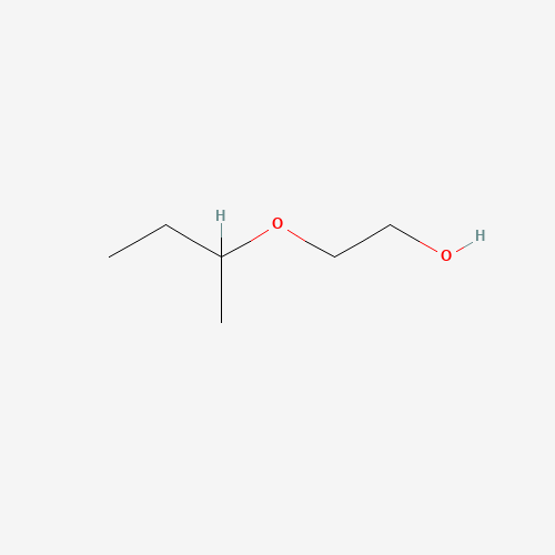 2-butan-2-yloxyethanol (CAS: 7795-91-7) - Related Chemical Product