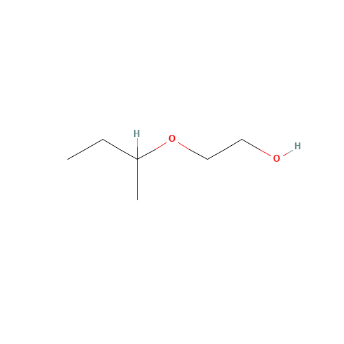 FT-0716135 CAS:7795-91-7 chemical structure