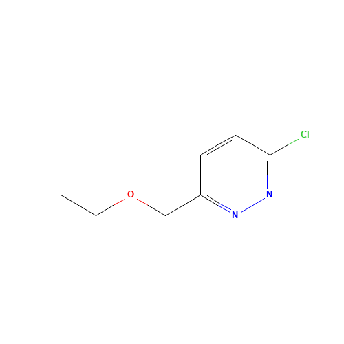 FT-0716140 CAS:1289386-87-3 chemical structure