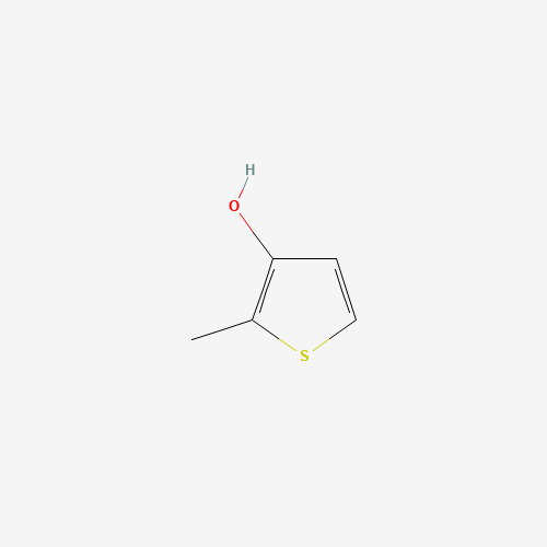 FT-0716142 CAS:3760-22-3 chemical structure