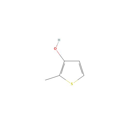 FT-0716142 CAS:3760-22-3 chemical structure