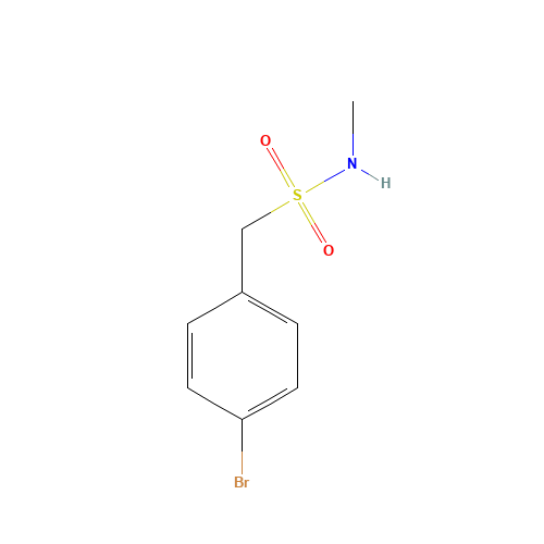 FT-0716147 CAS:172517-39-4 chemical structure