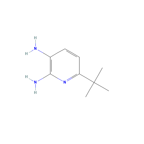 FT-0716154 CAS:893444-20-7 chemical structure