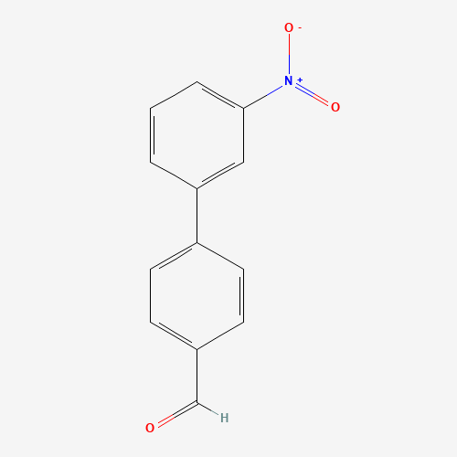 FT-0716162 CAS:411206-92-3 chemical structure