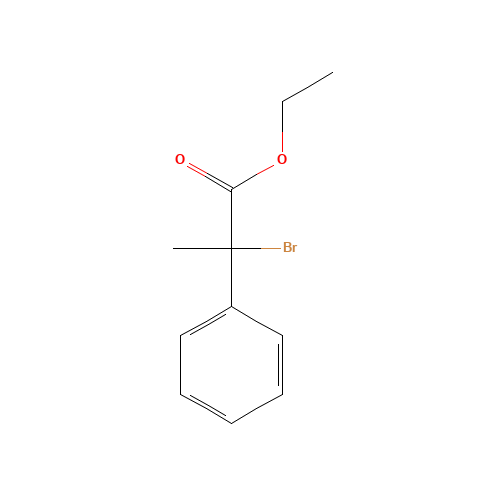 FT-0716163 CAS:55004-59-6 chemical structure
