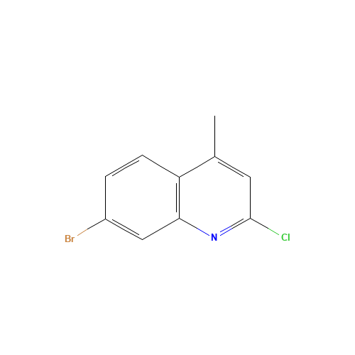FT-0716168 CAS:89446-52-6 chemical structure