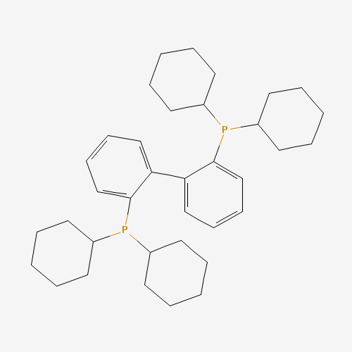 FT-0716184 CAS:255897-36-0 chemical structure