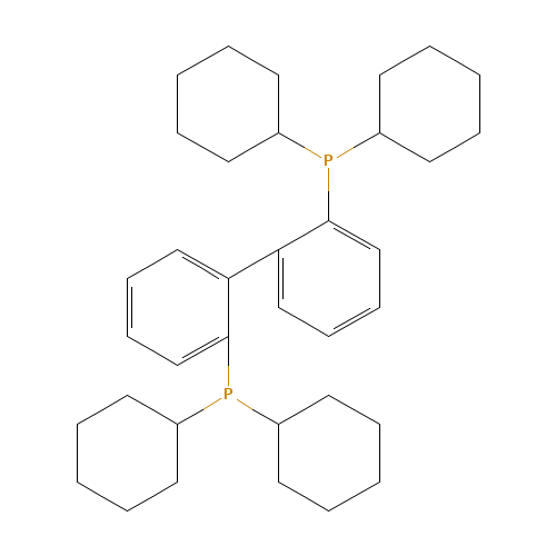 FT-0716184 CAS:255897-36-0 chemical structure