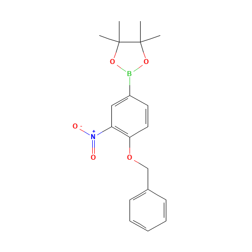 FT-0716193 CAS:855738-76-0 chemical structure
