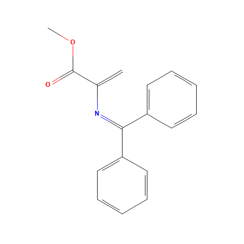 FT-0716195 CAS:118553-21-2 chemical structure