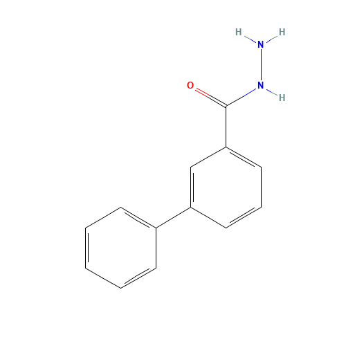 FT-0716201 CAS:709653-55-4 chemical structure