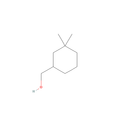 FT-0716204 CAS:102369-67-5 chemical structure