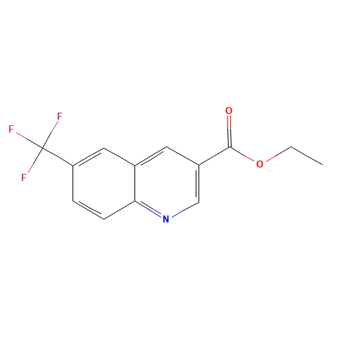 FT-0716205 CAS:71083-15-3 chemical structure