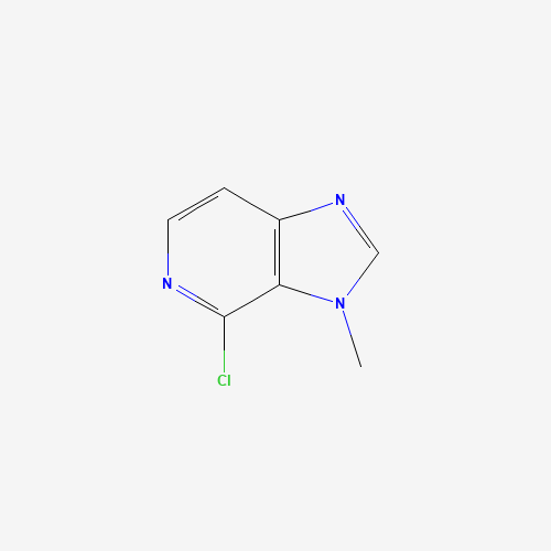 FT-0716208 CAS:87034-78-4 chemical structure