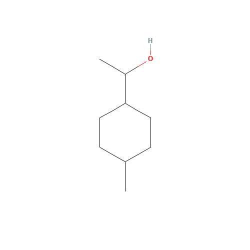 FT-0716211 CAS:18446-94-1 chemical structure