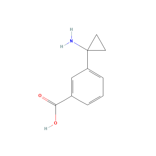 FT-0716231 CAS:1266193-50-3 chemical structure