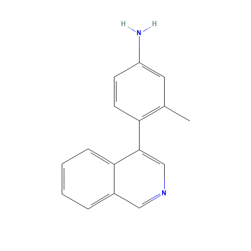 FT-0716246 CAS:1357094-83-7 chemical structure