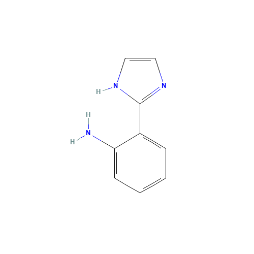 FT-0716253 CAS:29528-25-4 chemical structure