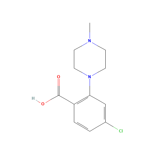 FT-0716256 CAS:1197193-44-4 chemical structure