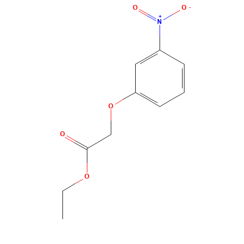FT-0716259 CAS:5544-77-4 chemical structure