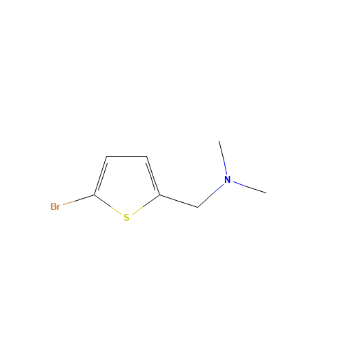 FT-0716262 CAS:81882-03-3 chemical structure