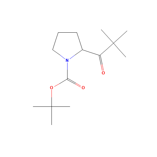 FT-0716275 CAS:187658-91-9 chemical structure