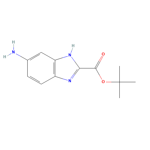 FT-0716281 CAS:1093261-34-7 chemical structure