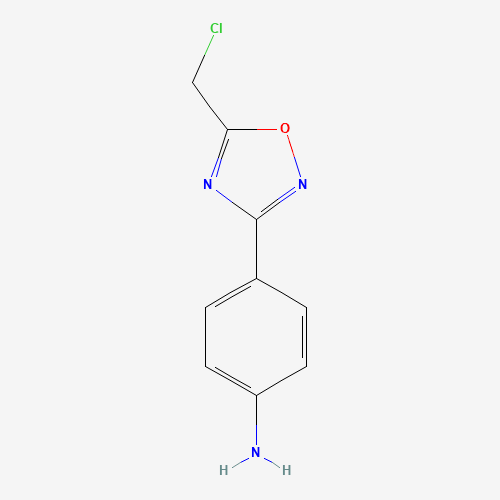 FT-0716285 CAS:6674-17-5 chemical structure