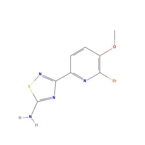 FT-0716286 CAS:1179361-17-1 chemical structure