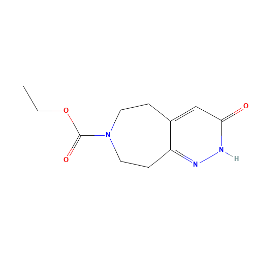 FT-0716296 CAS:1190897-26-7 chemical structure